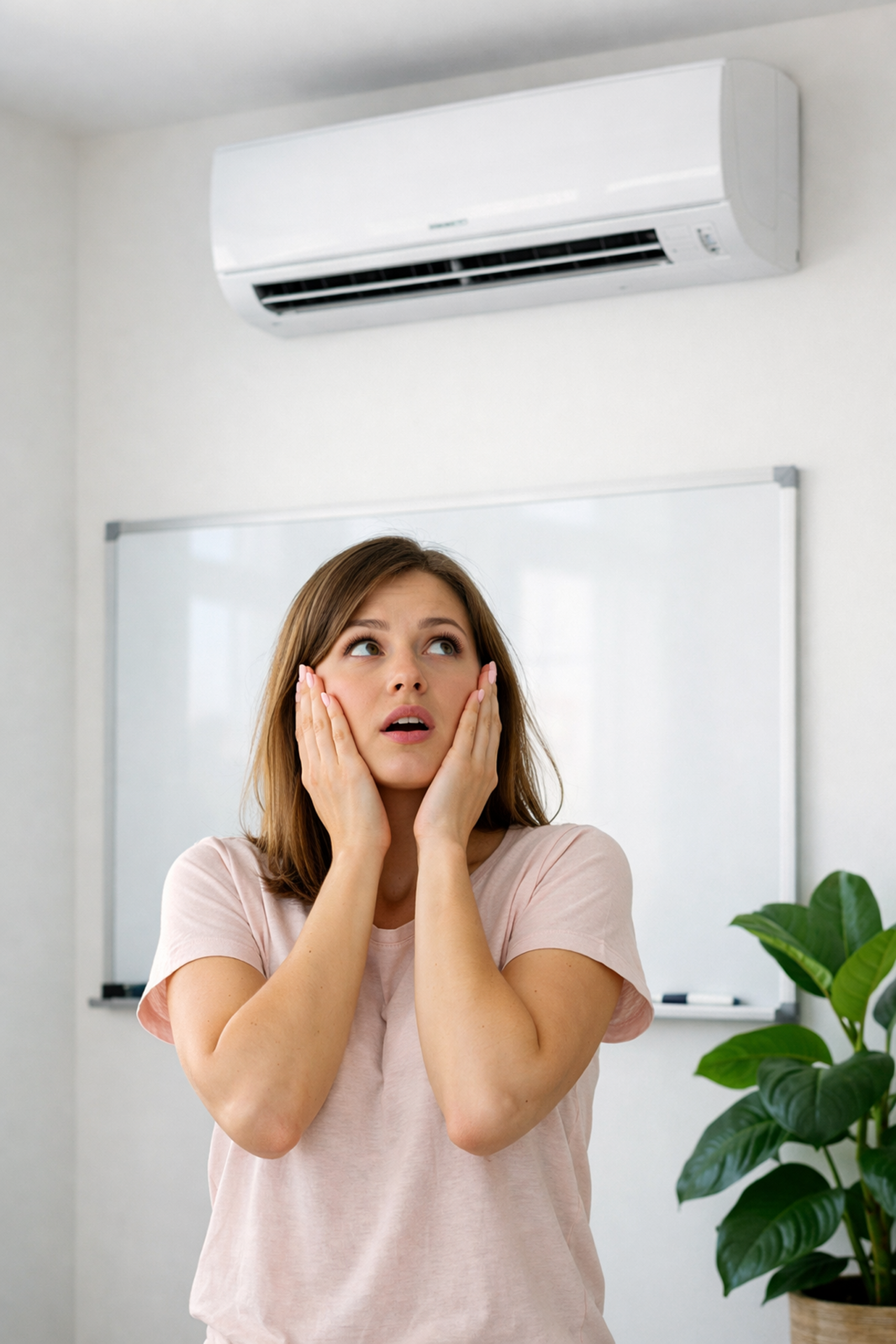 09ddd4dc A36e 4c25 8596 97ab1ab3fc2b 1 Scaled