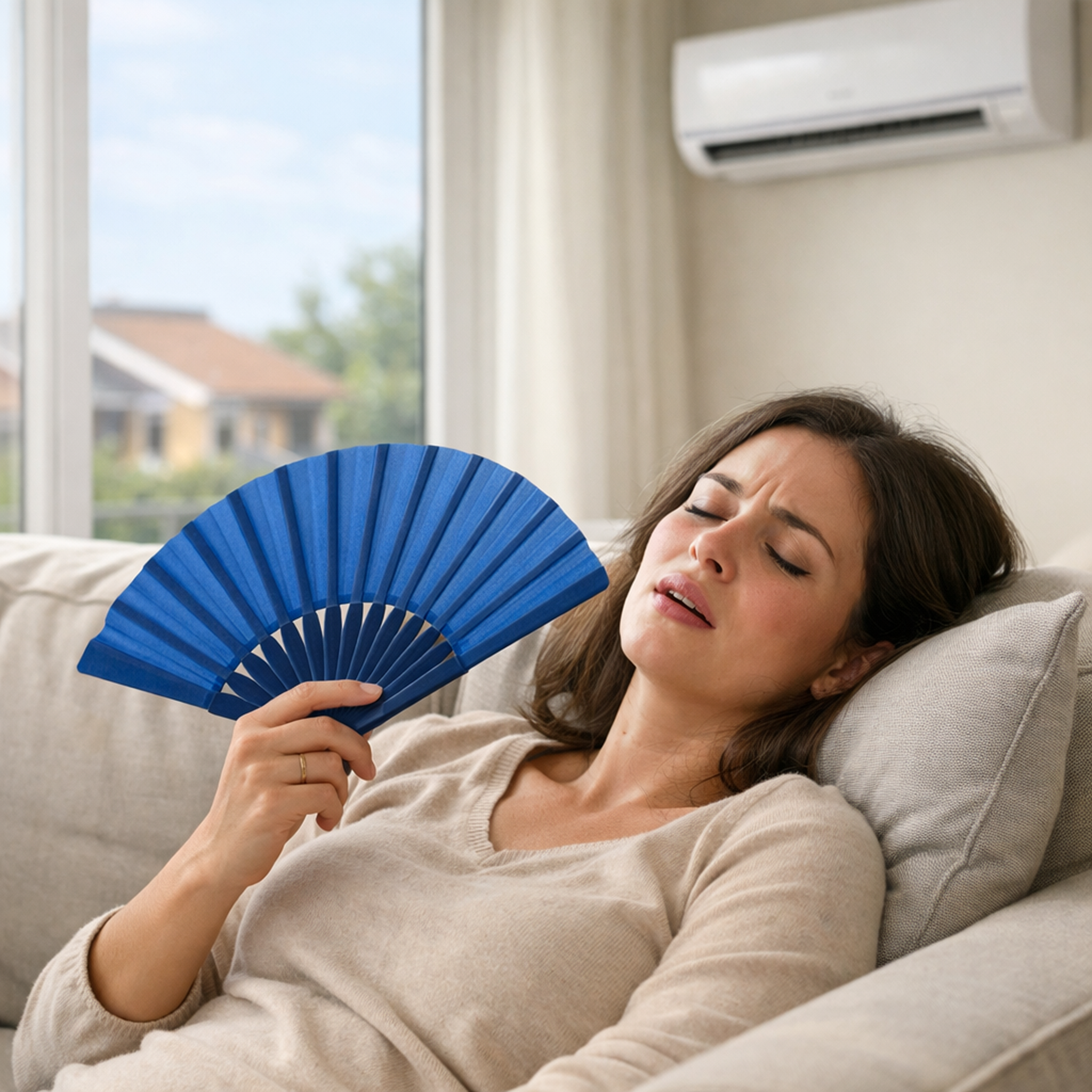 464a21bf B5cf 4935 804b 62fc2e040cde 1