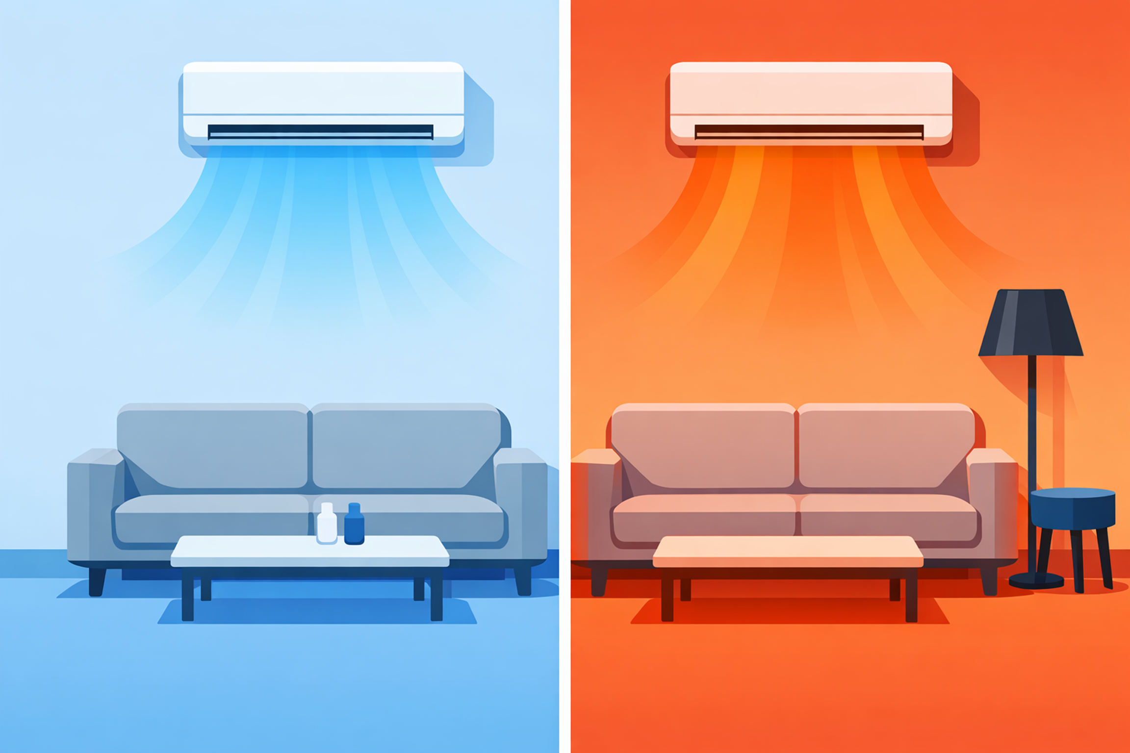 6b0b29e3 F44e 42ab A7fc 965d1dae2e0b 1 1