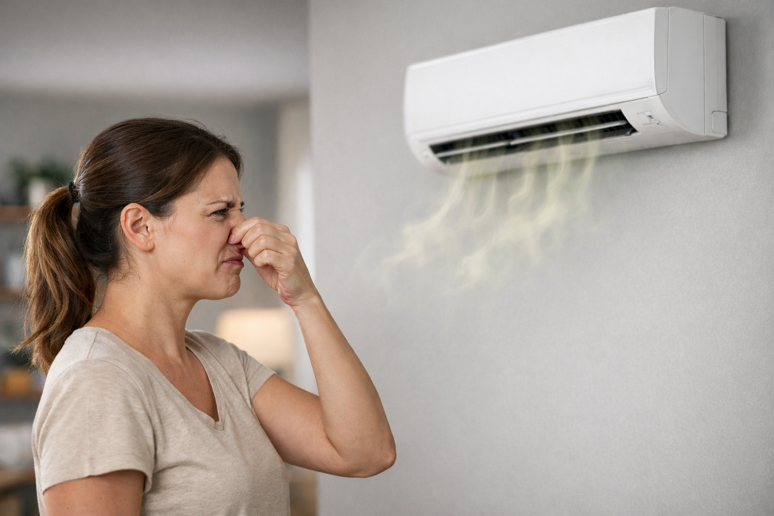 8645043d F3b6 4c55 A2ff B87bf92ad4e4