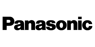 Panasonic Onderhoud Expert