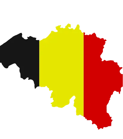 Specialist Airco Onderhoud Belgie