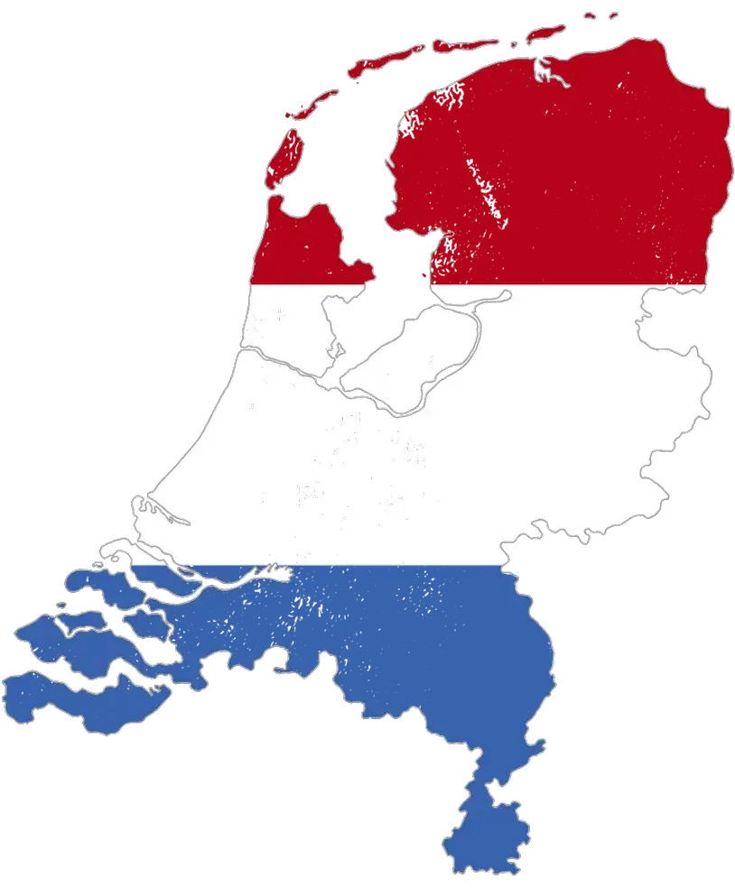 Specialist Airco Onderhoud Nederland